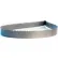 Lenox QXP CTL Bandsaw Blade 168" Long x 1" Wide, 4/6 TPI x 0.035 Thick