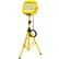 Projecteur DEL Lind Equipment 160 W pour zones dangereuses, monté sur trépied