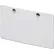 Porte-cartes à clipser LEWISBins CH10 - 7 3/4" x 4 1/4"