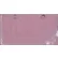 Porte-cartes LEWISBins pour bacs à compartiments conducteurs - 7-3/4" x 4-1/4"