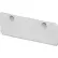 Porte-cartes à clipser LEWISBins CH20 - 6-1/2" x 2-1/4"