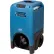 Déshumidificateur Dri Eaz® à faible taux d'humidité avec humidistat, 115 V, 240 pintes
