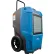 Dri Eaz® 6000Li Low Grain Dehumidifier w/Humidistat, 115V, 100 Pints