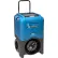 Déshumidificateur Dri Eaz® à faible taux d'humidité avec humidistat, 115 V, 235 pintes