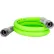 Flexzilla® Garden Lead-In Hose, 5/8" I.D x 5'L, Zilla Green
