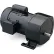 Leeson 107008.00, 1/3 HP, 157 RPM, 115/208-230V, 1-Phase, TEFC, P1100, 11:1 Ratio, 125 In-Lbs