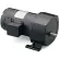 Leeson 108710.00, 1/2 HP, 60 RPM, 90VDC, TEFC, P1100, 29:1 Ratio, 476 In-Lbs