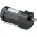 Leeson 096001.00, 1/12 HP, 9 RPM, 115/230V, 1-Phase, TENV, PE350, 180:1 Ratio, 341 In-Lbs