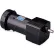 Leeson M1125129.00, 1/15 HP, 28 RPM, 115V, 1-Phase, TEFC, PZ, 60:1 Ratio, 100 In-Lbs