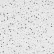 Panneaux de plafond USG 2320 Radar™, en fibres minérales, blancs, 48" x 24", lot de 8