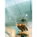 Panneaux de plafond USG 3270 Sheetrock™, panneaux en plâtre, blancs, 48" x 24", lot de 4