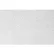 Panneaux de plafond USG 4221 Olympia™ ClimaPlus™, en fibre minérale, blancs, 24" x 24", lot de 16