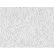 Panneaux de plafond USG 76775 Eclipse™ ClimaPlus™, en fibre minérale, blancs, 24" x 24", lot de 12