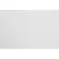 Panneaux de plafond USG 98241 Halcyon™ ClimaPlus™, en fibre minérale, blancs, 48" x 24", lot de 12