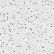 Dalle de plafond ignifuge USG Radar™, en fibres minérales, 48" x 24", blanche, lot de 8