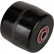 Magliner® 3-1/2" Phenolic Roller with Bearings For Pallet Dollies