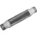 Stainless Steel Braided Hose With Threaded Nipples 3 x 12