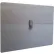 Support magnétique pour photos Magna Visual® de 10 lb, 6" de largeur x 4" de hauteur