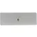 Support magnétique pour photos Magna Visual® de 5 lb, 6" de largeur x 2" de hauteur