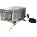 Nettoyeur haute pression électrique portable Mi-T-M® CW Premium, 3 000 PSI, 8 HP, 3,9 GPM, monophasé, 230 V
