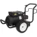 Nettoyeur haute pression électrique portable Mi-T-M® JP, 2 500 PSI, 6 HP, 3,2 GPM, monophasé, 230 V