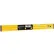 M-D SmartTool™ Digital Level (In/Ft), 92288, Yellow, 60 cm