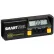 M-D SmartTool™ Builder's Angle Sensor Module (In/Ft), 92346, Black, W/Carrying Case