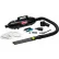 DataVac® ESD Anti-Static, Safe Pro Series Vacuum Blower