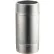 Aluminum Schedule 40 Pipe Nipple 1/2 X 6 Npt Male - Pkg Qty 25
