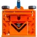 Cisaille combinée METALpro 6"