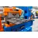 Rallonge de guide de frein METALpro 8"