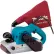 Ponceuse à bande Makita® 9403, 4" x 24", 11 A