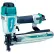 Makita® AT1150A 7/16" Medium Crown Stapler