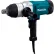 Makita® TW1000 : clé à douille de 1 pouce avec enclume à bague de friction, 1 500 IPM, 738 ft. lb., réversible, coffret