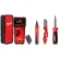 Kit combiné électrique Milwaukee 2220-20