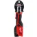 Kit d'outils de sertissage Milwaukee® 2473-22 M12™ FORCELOGIC™, 1/2" à 1"