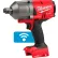 Milwaukee M18 FUEL™ sans fil avec anneau de friction ONE-KEY™ HTIW 3/4" (outil seul), 2864-20