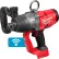 Clé à chocs sans fil Milwaukee M18 FUEL™ de 1 pouce à couple élevé, ONE-KEY™ (outil seul), 2867-20