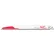 Milwaukee® 48-00-5027 Lame SAWZALL® The Ax™ de 12 pouces, 5 dents par pouce (lot de 5)
