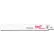 Milwaukee® 48-00-5788 9" 18 TPI The Torch™ SAWZALL® Blade (5 Pack)