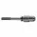 Adaptateur de mèche Milwaukee® 48-03-3025 SDS Max vers SDS+