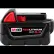 Milwaukee® 48-11-1850 Batterie Li-Ion M18 18 V, 5 Ah, capacité étendue
