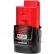 Milwaukee® 48-11-2420 12V Li-Ion M12 Battery 2Ah Compact