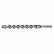Milwaukee® 48-20-7203 Foret SDS à 4 tranchants, 5/8" x 12"