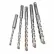 Milwaukee® 48-20-7479 SDS Bit 1/2" X 22" X 24"