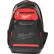 Sac à dos de chantier Milwaukee® 48-22-8200