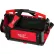 Milwaukee Packout™ 48-22-8320 Sac de transport 20 pouces