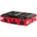 Boîte à outils Packout™ Milwaukee 48-22-8424