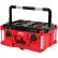Milwaukee 48-22-8425 Packout™ Large Tool Box