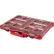 Milwaukee Packout™ 48-22-8431 Low-Profile Organizer